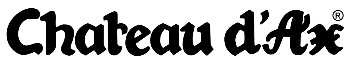 Chateau d'Ax
