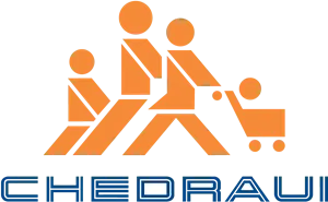 Chedraui