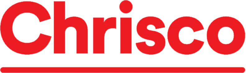 Chrisco