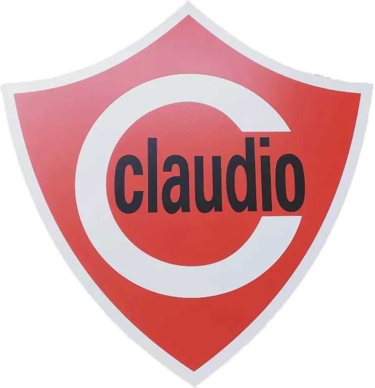 Claudio