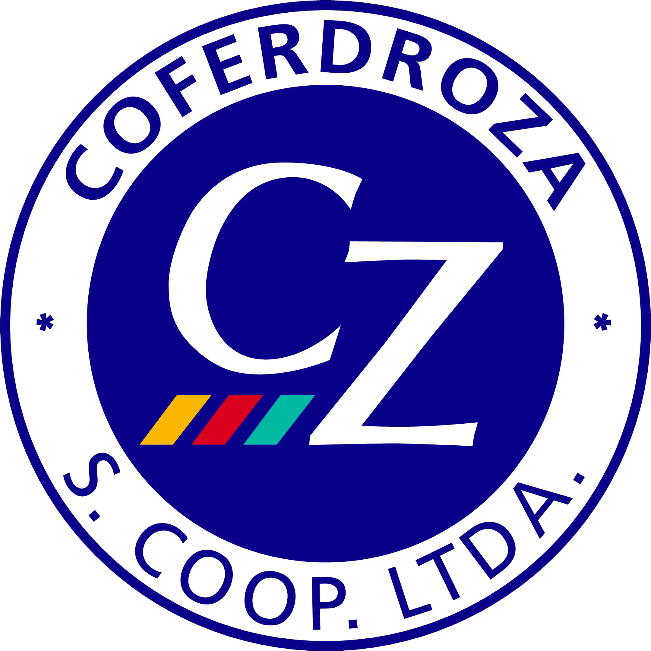 Coferdroza