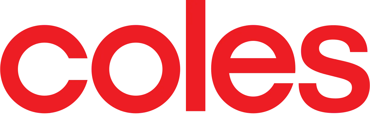 Coles