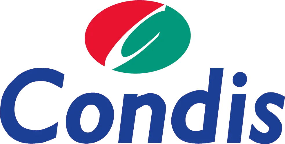 Condis