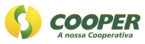 Cooper