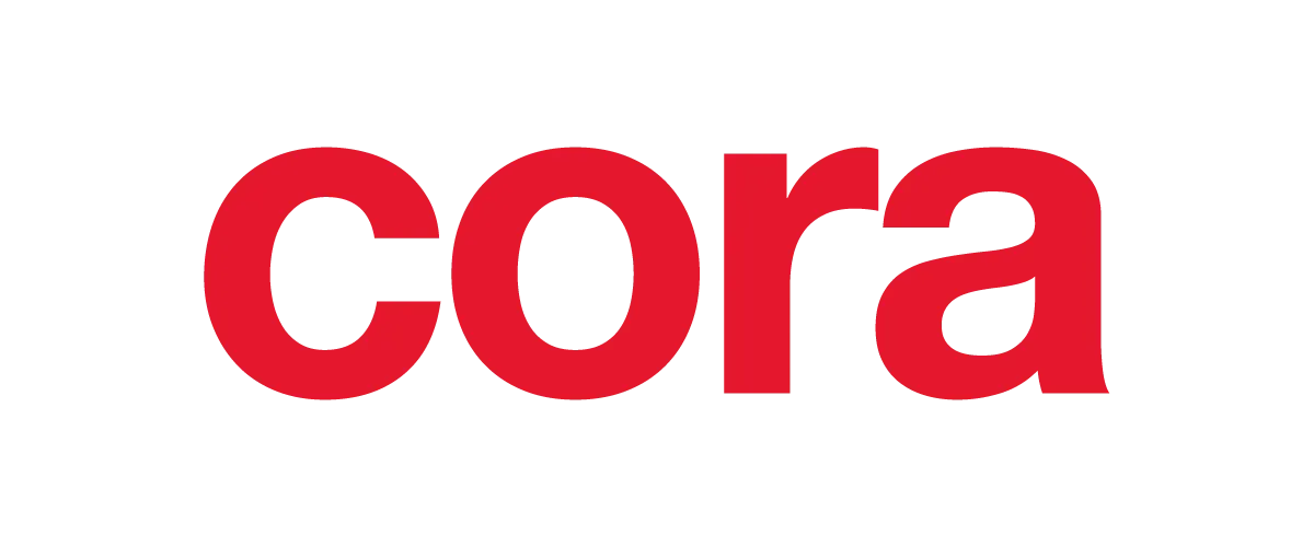 Cora