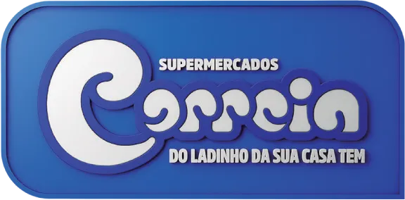 Correia