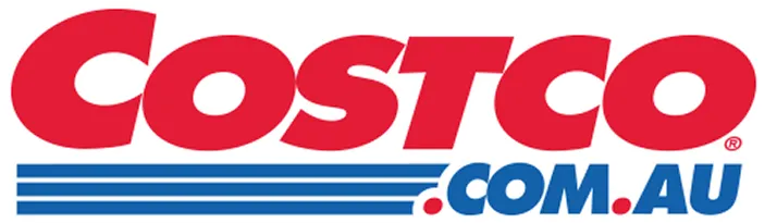 Costco