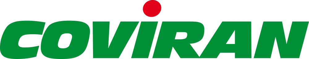 Coviran