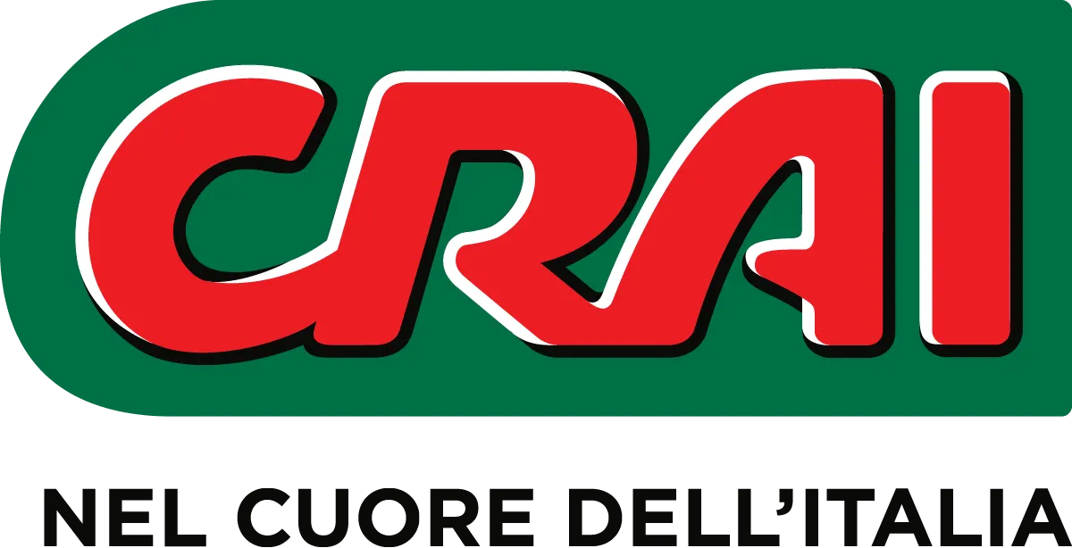 Crai