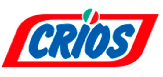 Críos