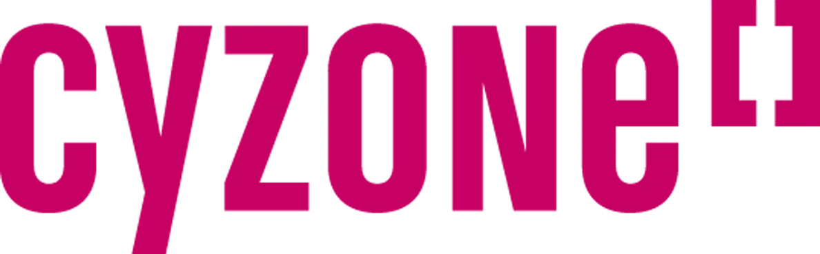 Cyzone