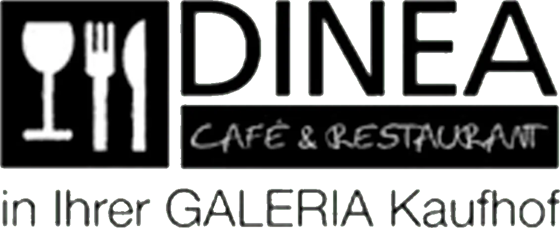 DINEA