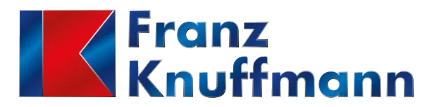Franz Knuffmann