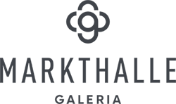 Galeria Markthalle