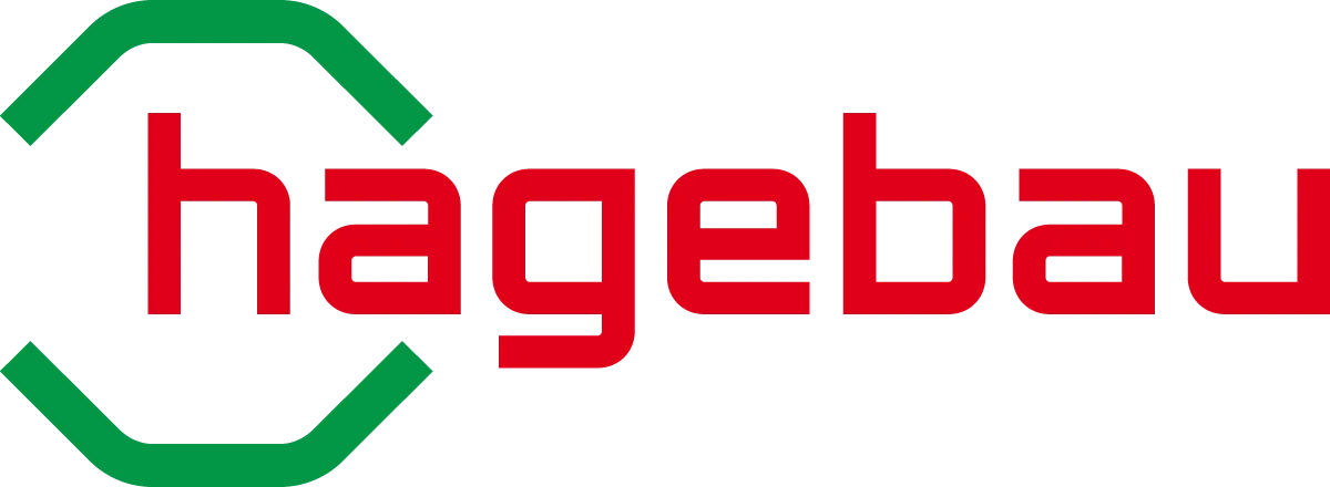 Hagebau