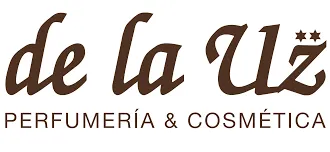 De La Uz