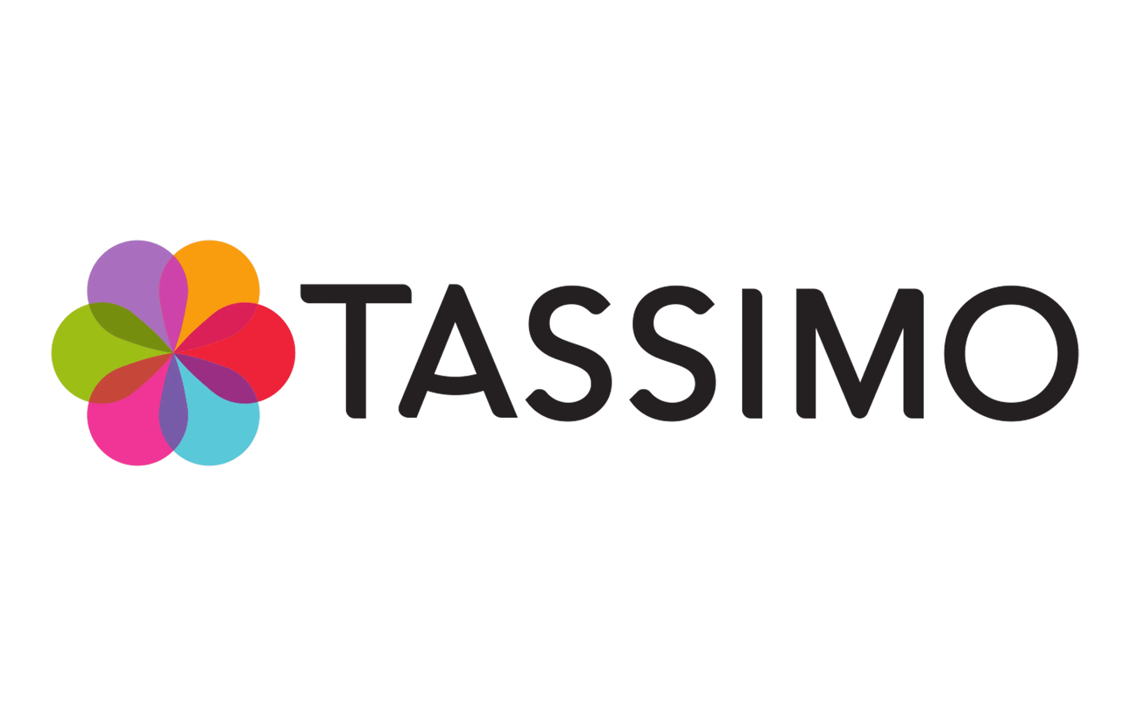Tassimo