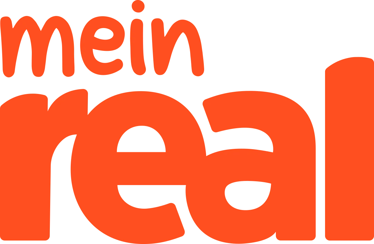 Mein Real