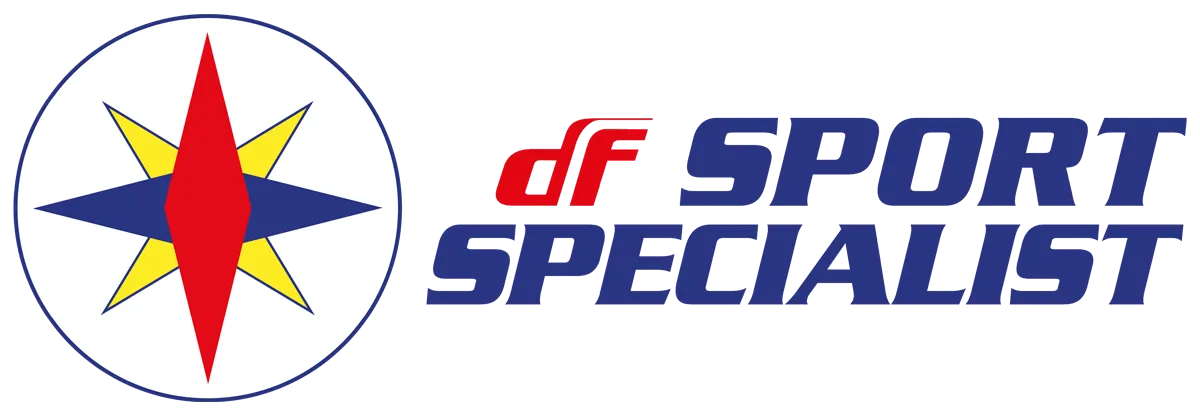 DF Sport Specialist