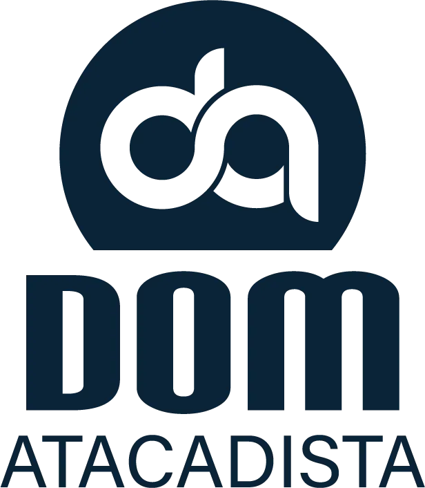 Dom Atacadista