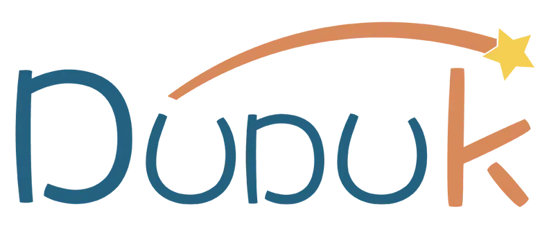 Duduk