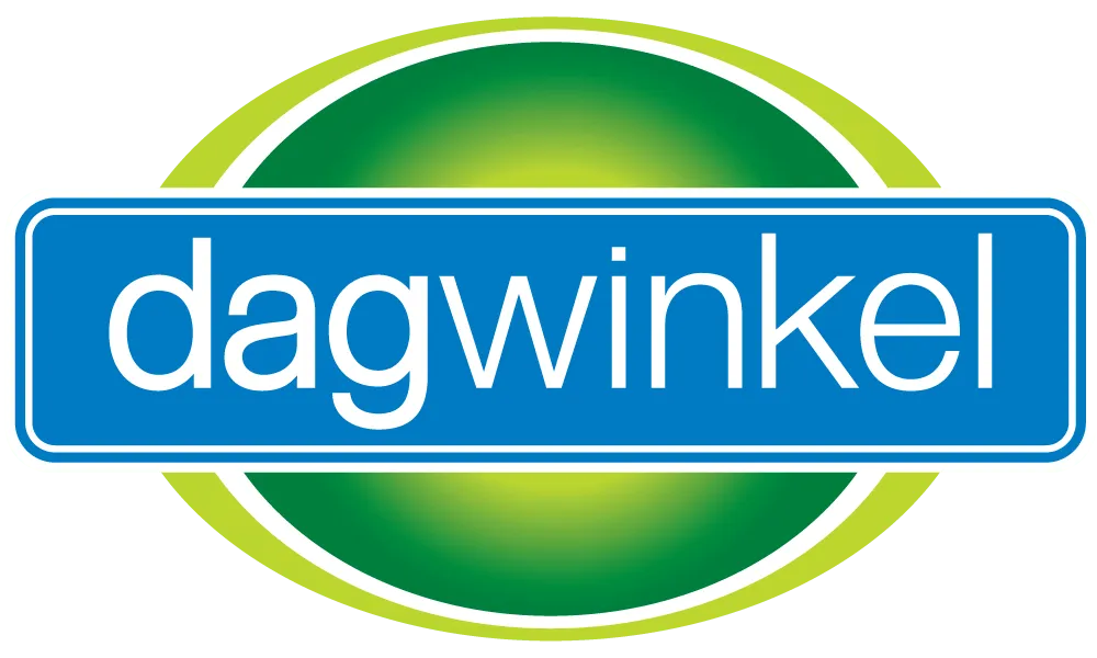 Dagwinkel