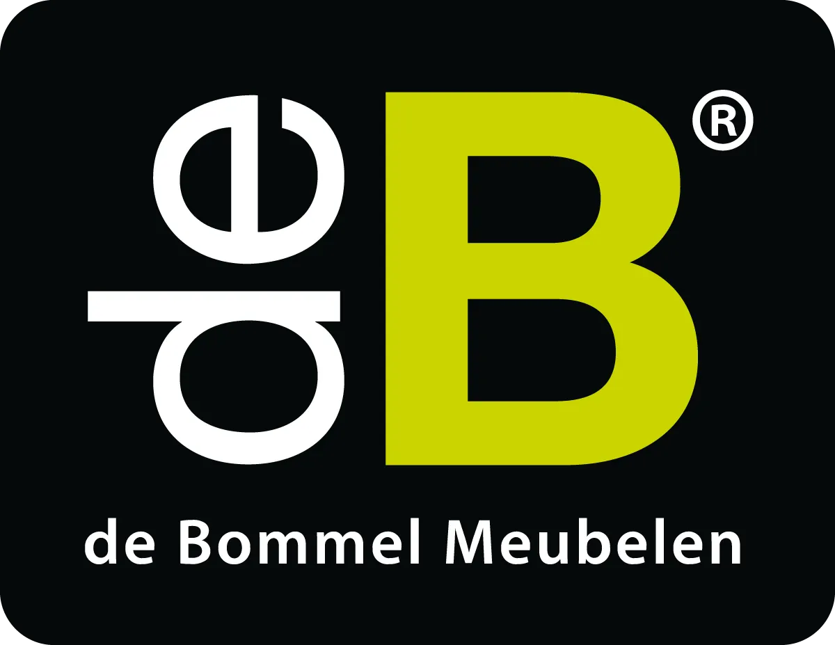 De Bommel Meubelen