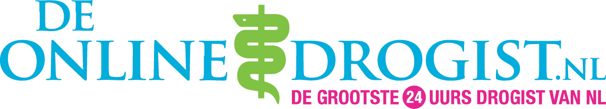 De Online Drogist