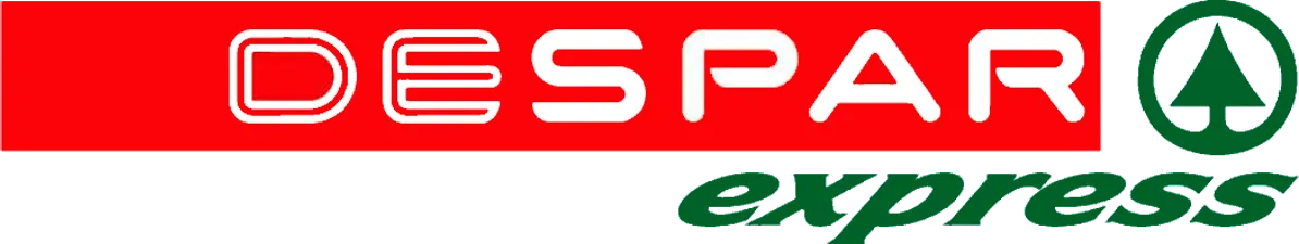 DeSpar Express