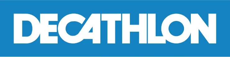 Decathlon