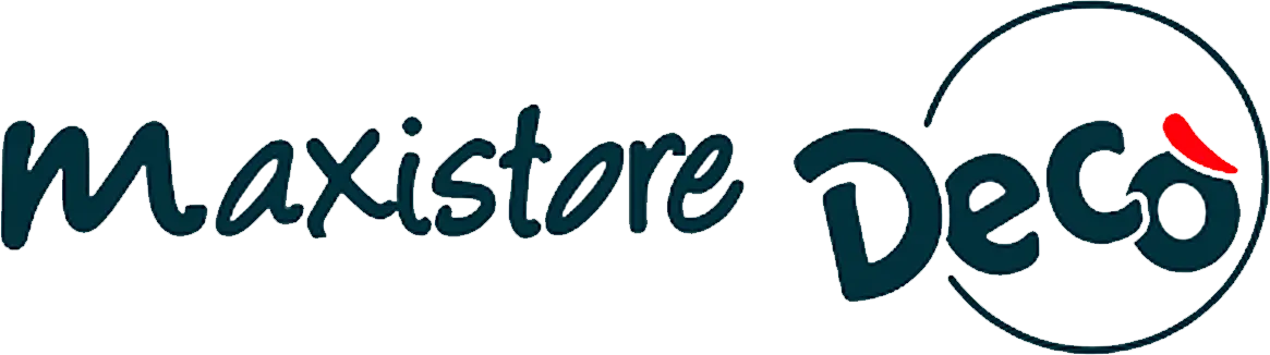 Deco Maxistore