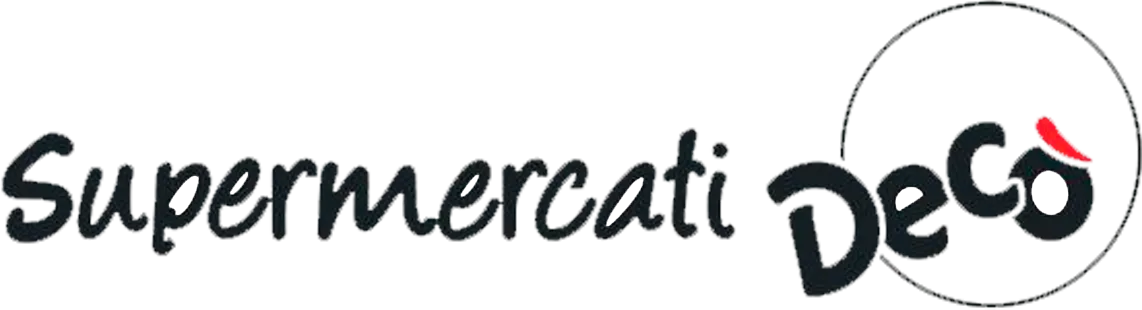 Deco Supermercati