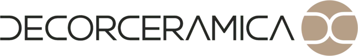 Decorceramica