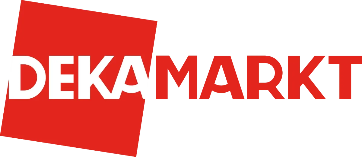 DekaMarkt