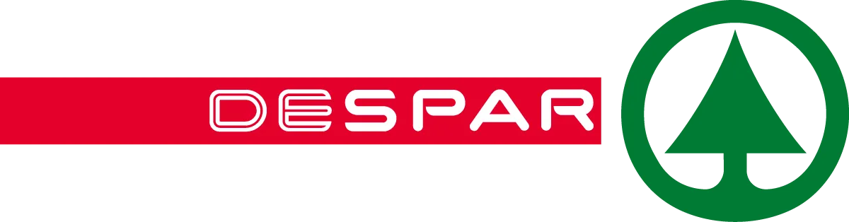 Despar