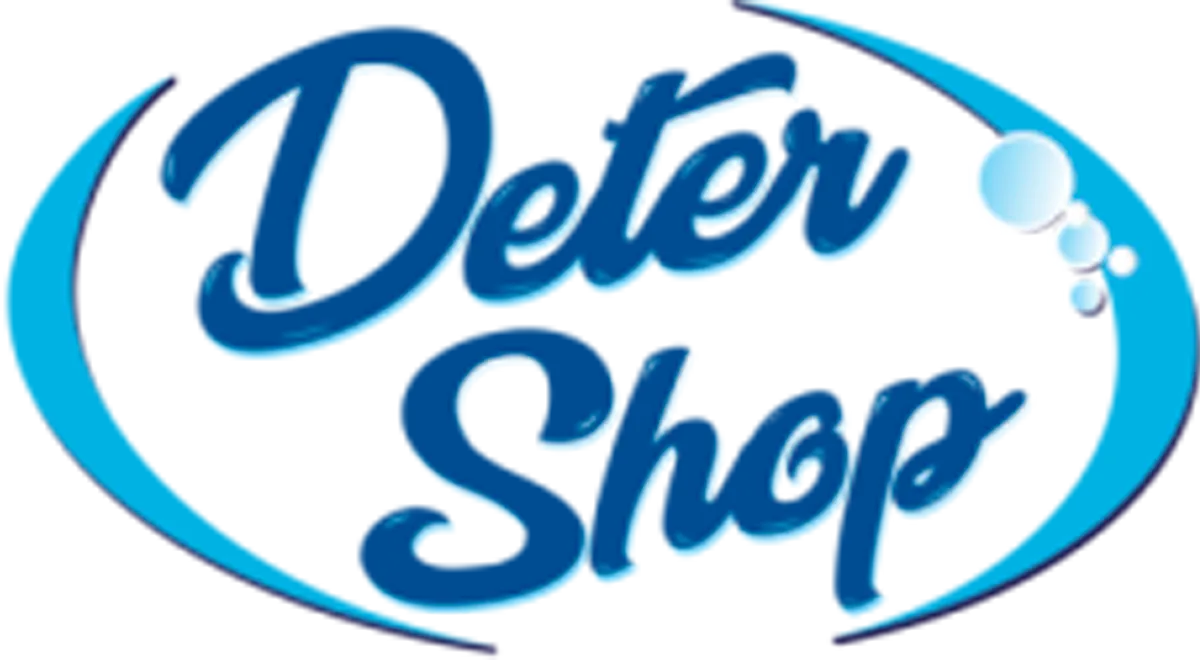 Deter Shop