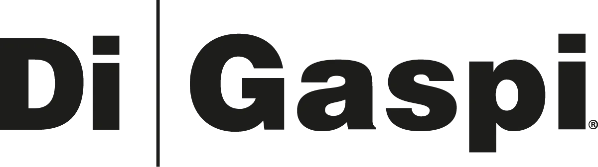 Di Gaspi