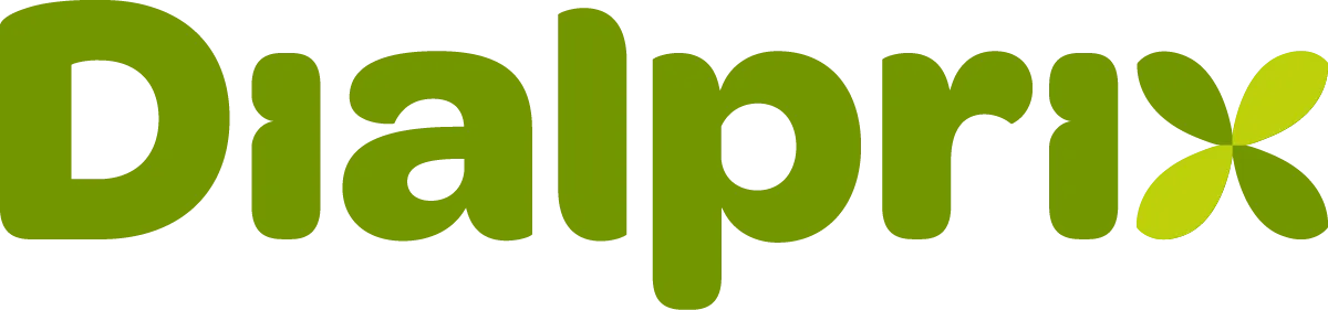 Dialprix