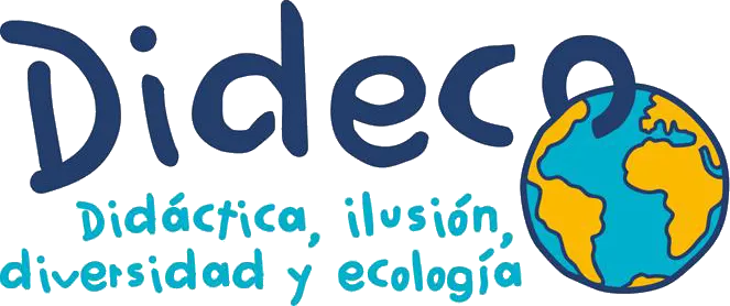 Dideco
