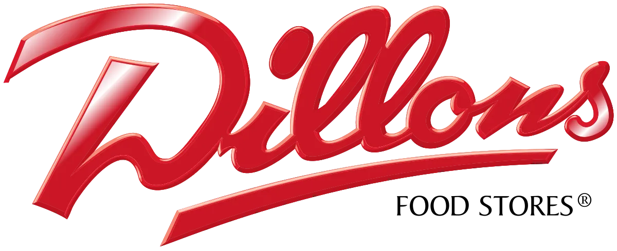 Dillons