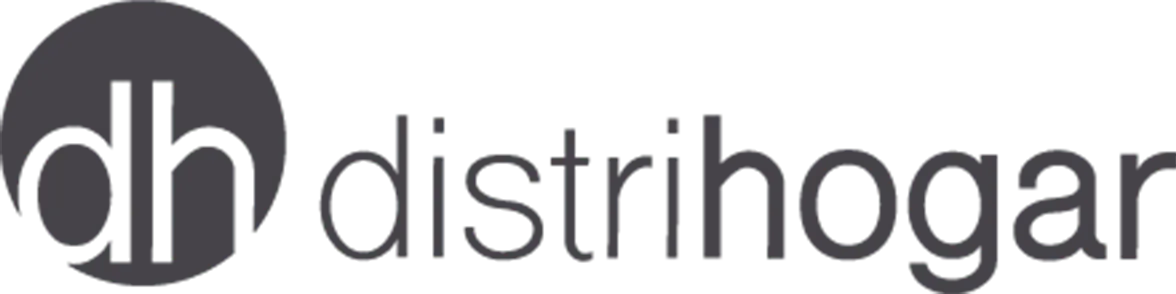 Distrihogar