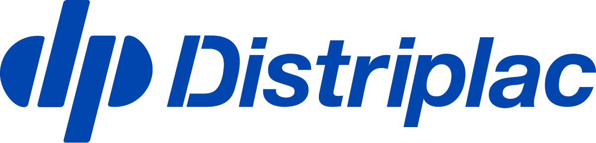 Distriplac