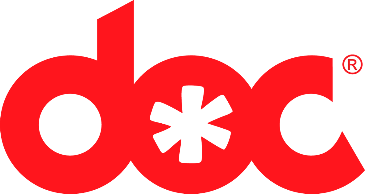 Doc Supermercati