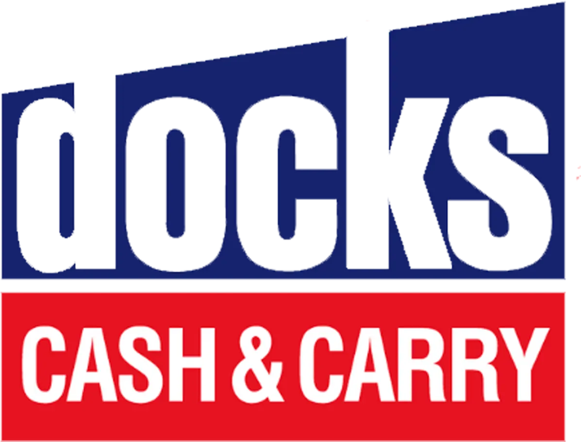 Docks Market
