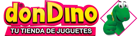 Don Dino
