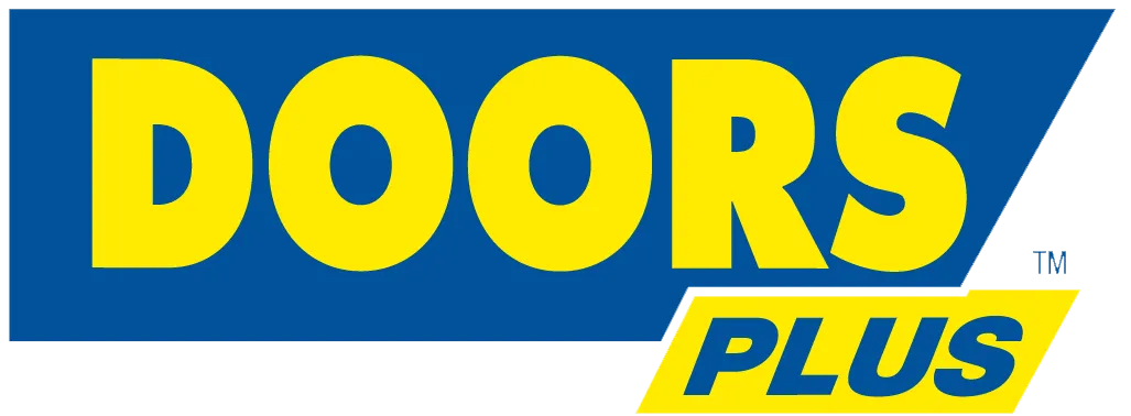 Doors Plus