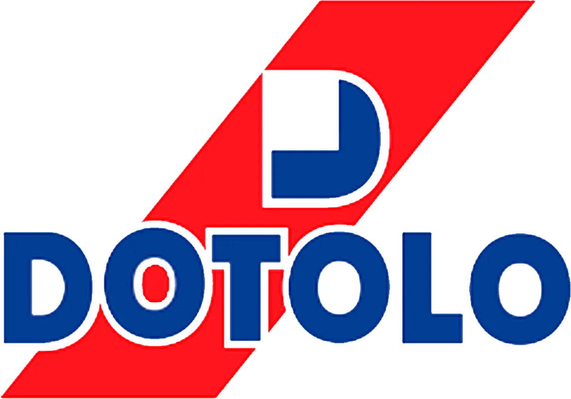Dotolo Mobili