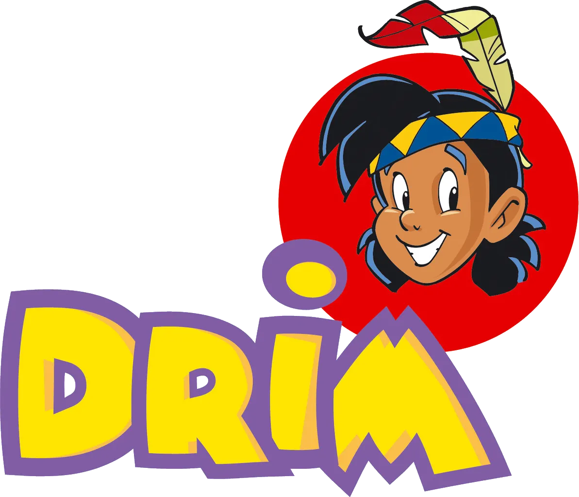 Drim