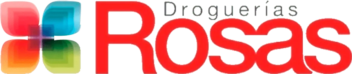 Droguería Rosas