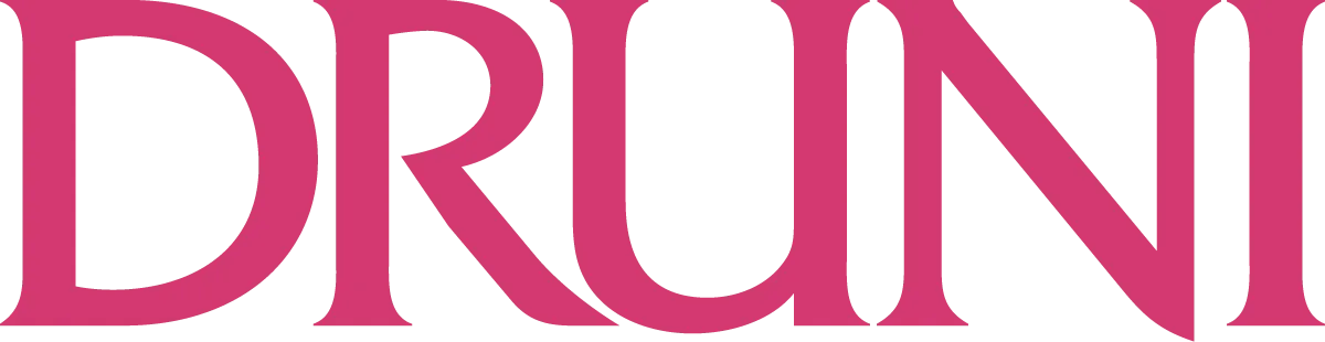 Druni